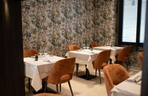 Bellaria-Igea Marina Hotel | Albergo Ristorante Pozzi