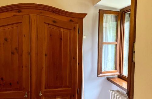 Bagno di Romagna Hotel | Albergo Ristorante Ca di Veroli