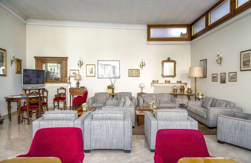 Como City Centre Hotel | Albergo Ristorante Tre Re