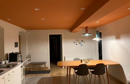 Cavalese Hotel | Albergo Stella