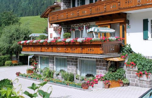 Moena Hotel | Albergo Trentino