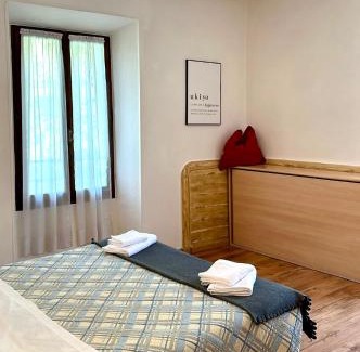 Riva del Garda Hotel | Albergo Varone