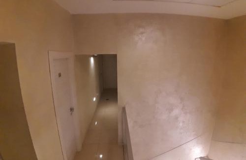 Vasto Hotel | Albergo Viola