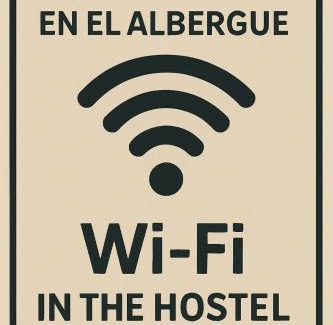 O Porrino Hostel | Albergue Camino Santiago Porriño - En Pleno Centro - City Centre