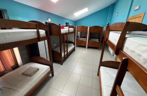 Torres del Rio Hostel | Albergue Casa Mariela - Pool - additional cost - solo peregrinos