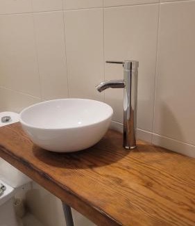 Caldas de Reis House | ALBERGUE de Caldas de Reis URRACA