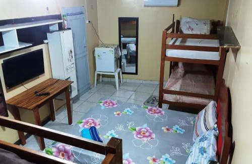 Parintins House | Albergue Flor do Caribe