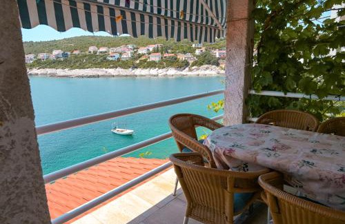 Zavalatica Apartment | Albert Apartments