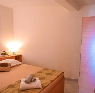 Zavalatica Apartment | Albert Apartments