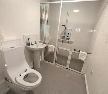 Middlesbrough Apartment | Albert Gate Apartment TSAC