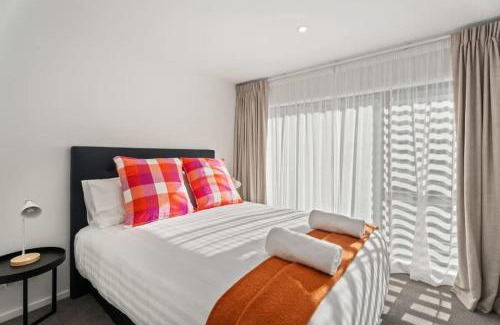 Albert Town Apartment | Albert Town Whare
