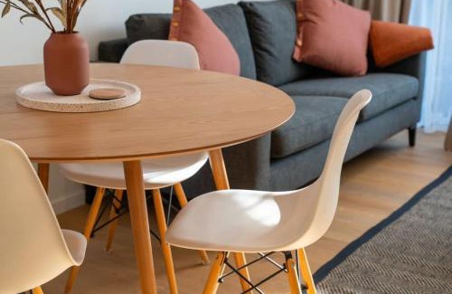 Albert Town Apartment | Albert Town Whare