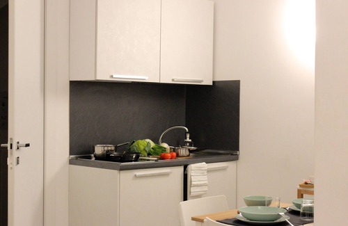 Acquaviva delle Fonti Bed & Breakfast | Albertario