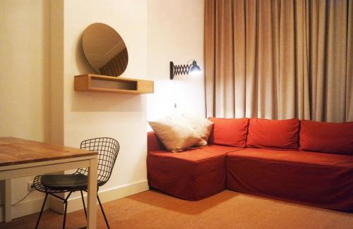 Delfshaven Bed & Breakfast | Alberti - Bed & Bike