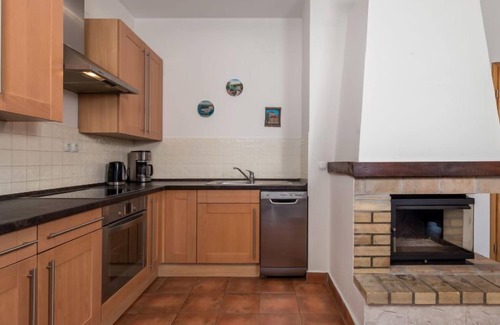 Martina House | Albertina by Interhome