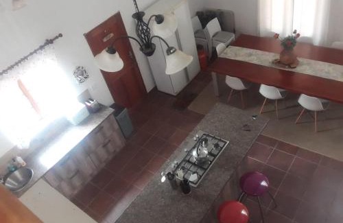 Albertinia House | Albertinia Homes