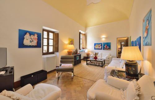 Montepulciano House | Alberto Charming Home