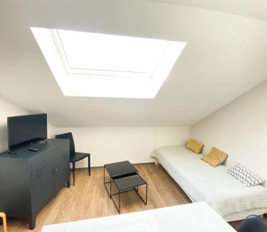 Albi Apartment | ALBIAPPART(2)
