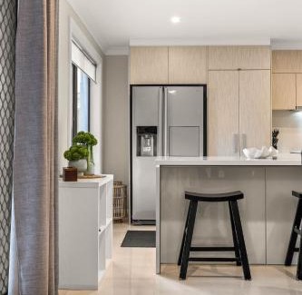 Vincentia House | Albion Blue by Experience Jervis Bay