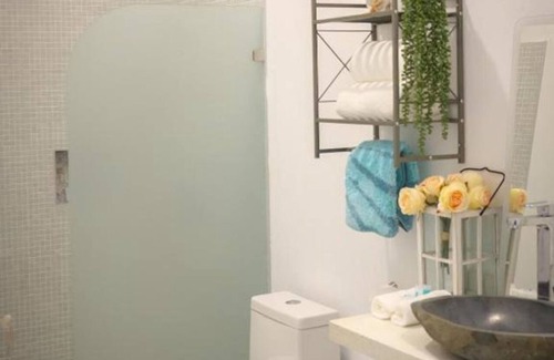 Uvita Hotel | Alborada Boutique Stay Unids