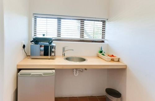 Somerset West House | Albourne Boutique Guest House
