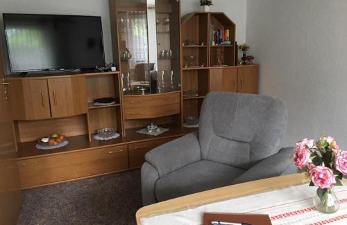 Wismar House | Albrecht - ABC207