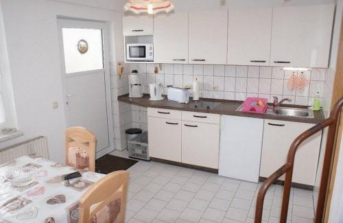 Wismar House | Albrecht - ABC207