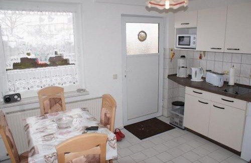 Wismar House | Albrecht - ABC207