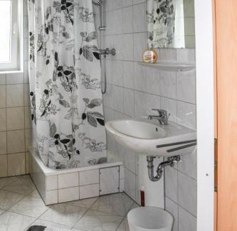 Celle Apartment | Albrecht2