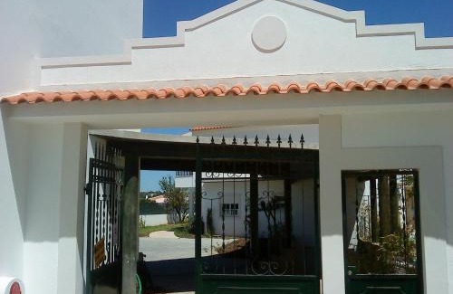 Pata de Baixo Apartment | Albufeira 2 bedroom apartment 5 min from Falesia beach and close to center I