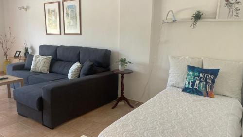 Correeira Apartment | Albufeira Apartment Pool & Tennis