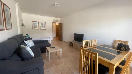 Correeira Apartment | Albufeira Apartment Pool & Tennis