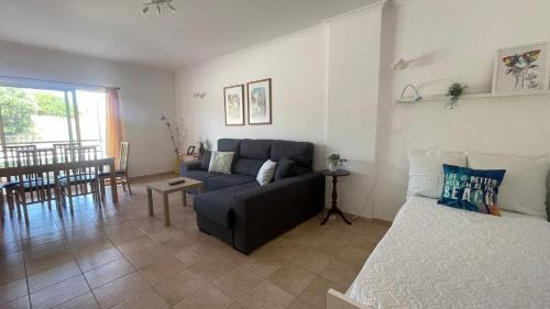 Correeira Apartment | Albufeira Apartment Pool & Tennis