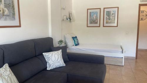 Correeira Apartment | Albufeira Apartment Pool & Tennis