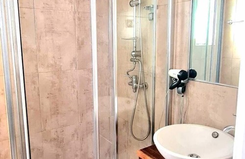 Albufeira Old Town Hotel | Albufeira Beach Hotel