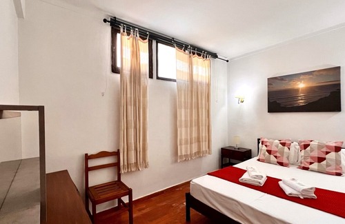Peneco Beach Apartment | ALBUFEIRA BEACH&OCEAN 7 by HOMING