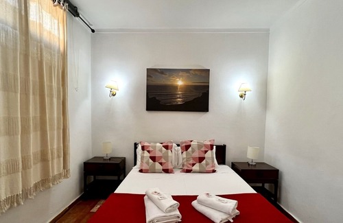 Peneco Beach Apartment | ALBUFEIRA BEACH&OCEAN 7 by HOMING