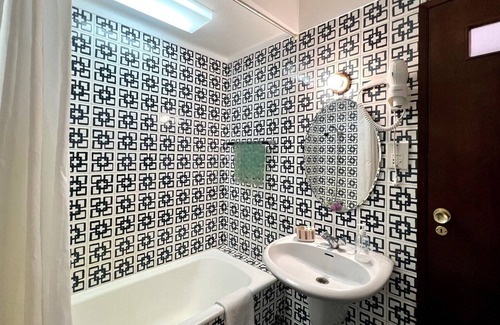 Peneco Beach Apartment | Albufeira Beach&ocean View 2 by Homing