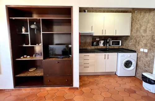 Peneco Beach Apartment | Albufeira Beach&ocean View 3 by Homing