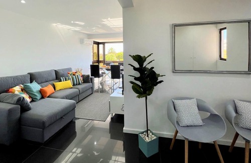 The Strip Apartment | Albufeira Central 2 by Homing