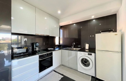 The Strip Apartment | Albufeira Central 2 by Homing