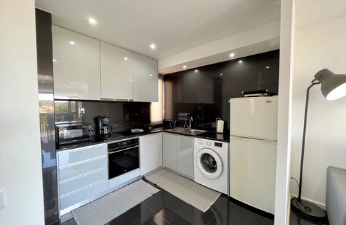 The Strip Apartment | Albufeira Central 2 by Homing