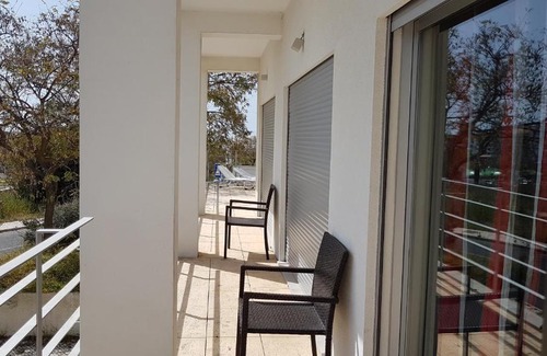 Correeira Apartment | Albufeira Deluxe by Sunny Deluxe