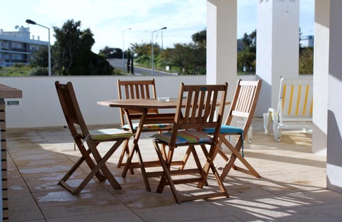Correeira Apartment | Albufeira Deluxe by Sunny Deluxe