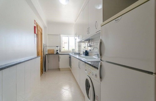 Correeira Apartment | Albufeira FourSeasons 2-Bed 2-Bath Condo, Pool, Views and "September Deal!"