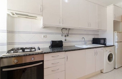 Correeira Apartment | Albufeira FourSeasons 2-Bed 2-Bath Condo, Pool, Views and "September Deal!"