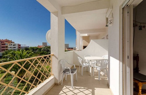 Correeira Apartment | Albufeira FourSeasons 2-Bed 2-Bath Condo, Pool, Views and "September Deal!"