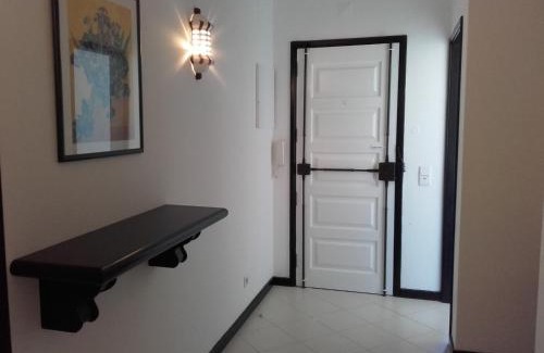 Correeira Apartment | Albufeira INN - Bellavista A1 T1