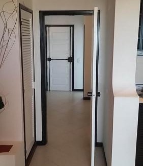Correeira Apartment | Albufeira INN - Bellavista A1 T1