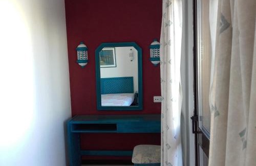 Correeira Apartment | Albufeira INN - Bellavista A1 T1